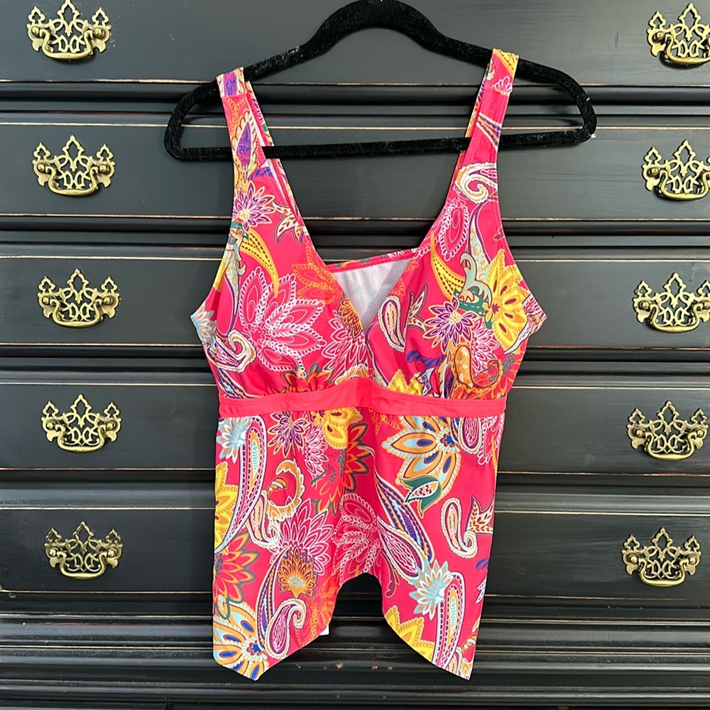 Tankini